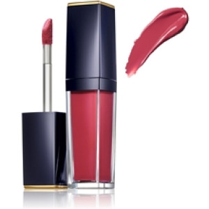 Pure Color Envy Liquid Lipcolor Matte 7 ml Rebellious Rose