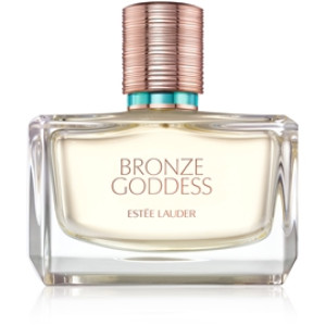 Estée Lauder Bronze Goddess - Eau Fraiche 50 ml