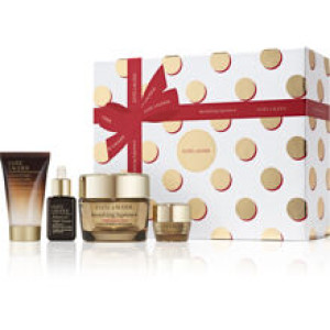 Estée Lauder The Lift + Firm Routine Set 1 set