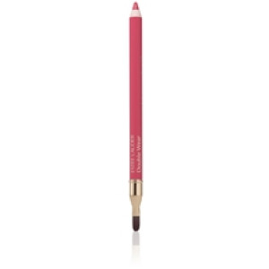 Double Wear Stay In Place Lip Pencil 1.2 gram No. 011
