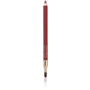 Double Wear Stay In Place Lip Pencil 1.2 gram No. 014