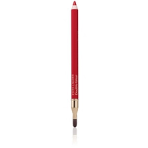 Double Wear Stay In Place Lip Pencil 1.2 gram No. 018