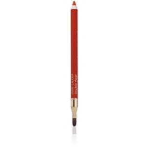Double Wear Stay In Place Lip Pencil 1.2 gram No. 333