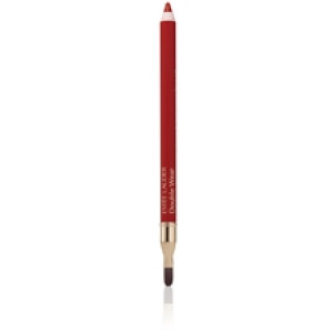 Double Wear Stay In Place Lip Pencil 1.2 gram No. 557