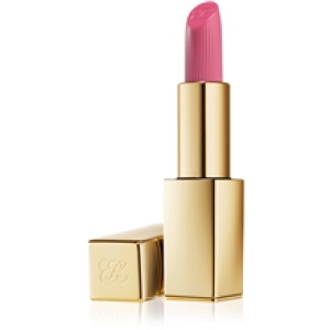 Pure Color Lipstick Creme 3.5 gram No. 220