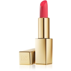Pure Color Lipstick Creme 3.5 gram No. 320