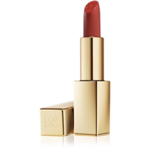 Pure Color Lipstick Creme 3.5 gram No. 333