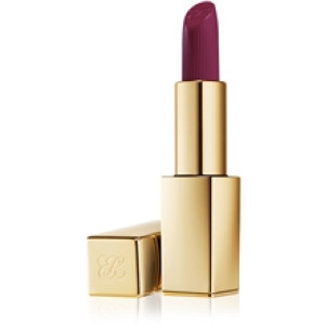 Pure Color Lipstick Creme 3.5 gram No. 450