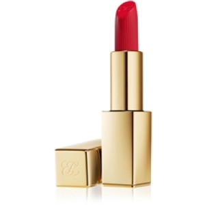 Pure Color Lipstick Creme 3.5 gram No. 520