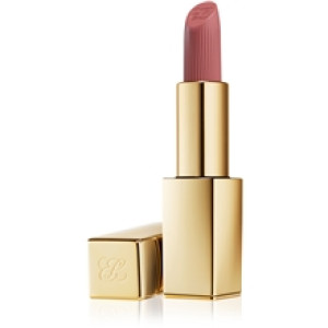 Pure Color Lipstick Creme 3.5 gram No. 561