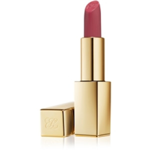 Pure Color Lipstick Matte 3.5 gram No. 420