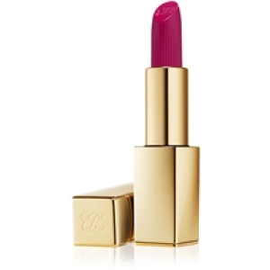 Pure Color Lipstick Matte 3.5 gram No. 616
