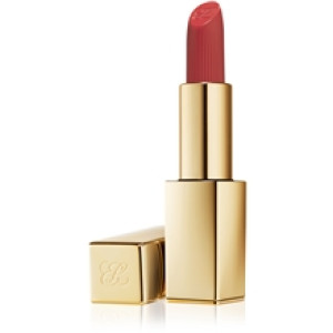 Pure Color Lipstick Matte 3.5 gram No. 666