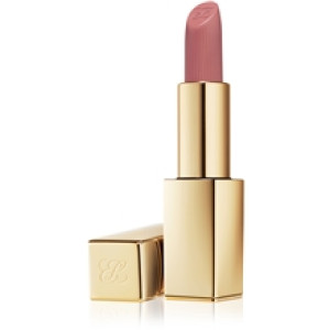 Pure Color Lipstick Matte 3.5 gram No. 836