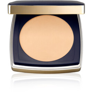 Estée Lauder Double Wear Matte Powder Foundation 11 gram 4N1 Shell Beige