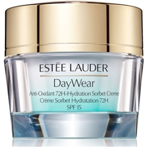 Estée Lauder DayWear Anti Oxidant 72H Hydration Sorbet Creme 50 ml