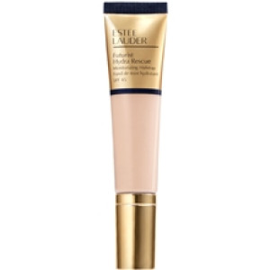 Futurist Hydra Rescue SPF 45 35 ml 2C3 Fresco