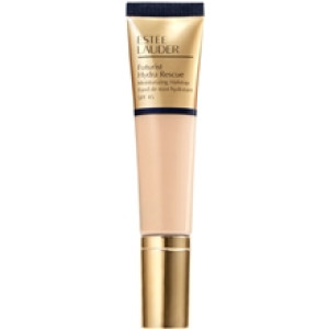 Futurist Hydra Rescue SPF 45 35 ml 2N1 Desert Beige