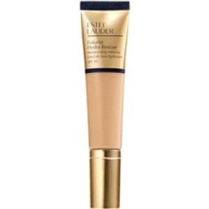 Futurist Hydra Rescue SPF 45 35 ml 3W1 Tawny
