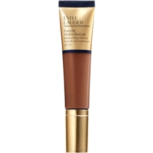Estée Lauder Futurist Hydra Rescue SPF 45 35 ml 6W1 Sandalwood