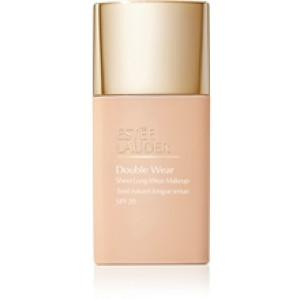 Double Wear Sheer Matte Long Wear Makeup 30 ml 2N1 Desert Beige