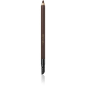 Double Wear 24H Waterproof Gel Eye Pencil 1 gram Coffee