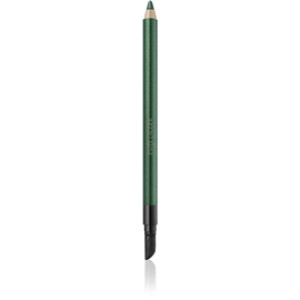 Estée Lauder Double Wear 24H Waterproof Gel Eye Pencil 1 gram Emerald Volt