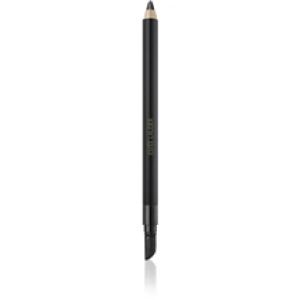 Double Wear 24H Waterproof Gel Eye Pencil 1 gram Onyx