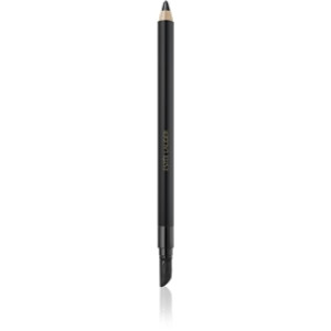 Estée Lauder Double Wear 24H Waterproof Gel Eye Pencil 1 gram Onyx