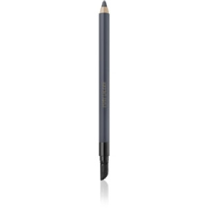 Double Wear 24H Waterproof Gel Eye Pencil 1 gram Smoke