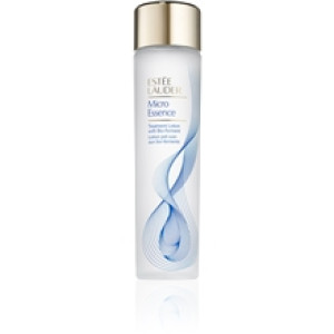 Micro Essence Treatment Lotion Bio Ferment 200 ml