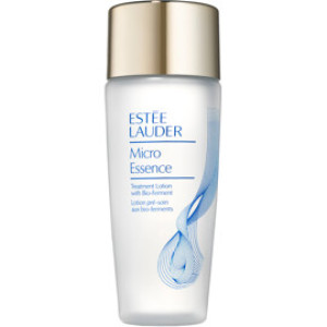 Estée Lauder Micro Essence Treatment Lotion Bio Ferment 30 ml