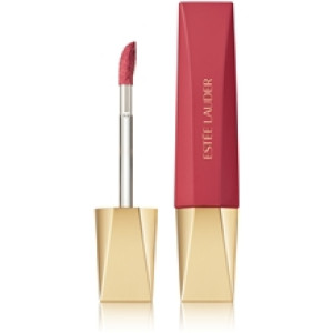 Pure Color Whipped Matte Lip 9 ml No. 924