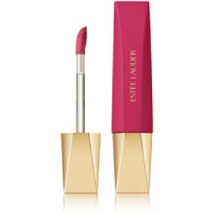 Pure Color Whipped Matte Lip 9 ml No. 925