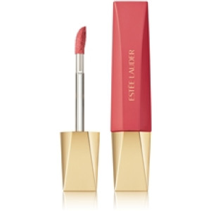Pure Color Whipped Matte Lip 9 ml No. 927