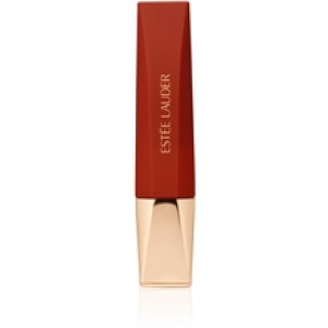Pure Color Whipped Matte Lip 9 ml No. 931