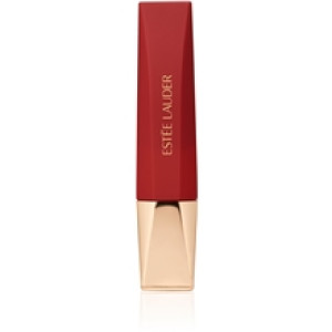 Pure Color Whipped Matte Lip 9 ml No. 932