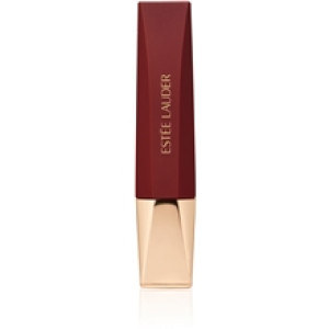 Pure Color Whipped Matte Lip 9 ml No. 935