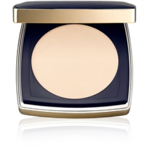 Double Wear Stay In Place Matte Powder Foundation 12 gram 1N2 Ecru
