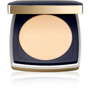 Double Wear Stay In Place Matte Powder Foundation 12 gram 2N1 Desert Beige