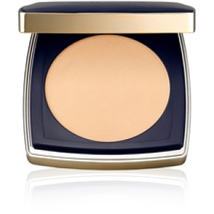 Double Wear Stay In Place Matte Powder Foundation 12 gram 4N1 Shell Beige