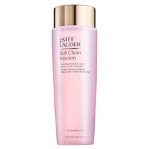 Soft Clean Hydrating Lotion 400 ml