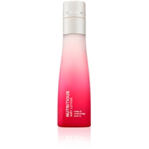 Nutritious Airy Lotion 100 ml