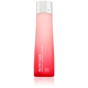 Nutritious Radiant Essence Lotion 200 ml