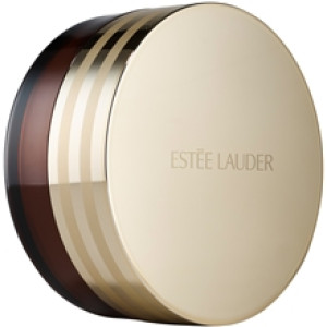 Advanced Night Cleansing Balm 70 ml