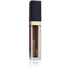 Estée Lauder Futurist Soft Touch Brightening Skincealer 6 ml 7N Ultra Deep