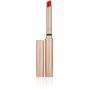 Estée Lauder Pure Color Explicit Slick Shine Lipstick No. 914