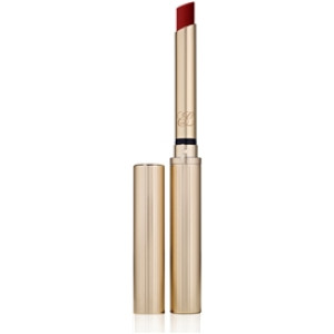 Estée Lauder Pure Color Explicit Vellum Matte Lipstick No. 115