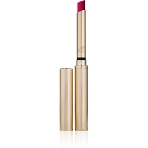 Estée Lauder Pure Color Explicit Vellum Matte Lipstick No. 302