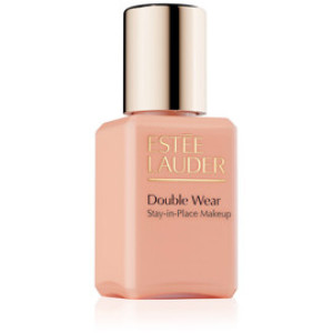 Estée Lauder Double Wear Makeup To Go 15 ml 2C3 Fresco